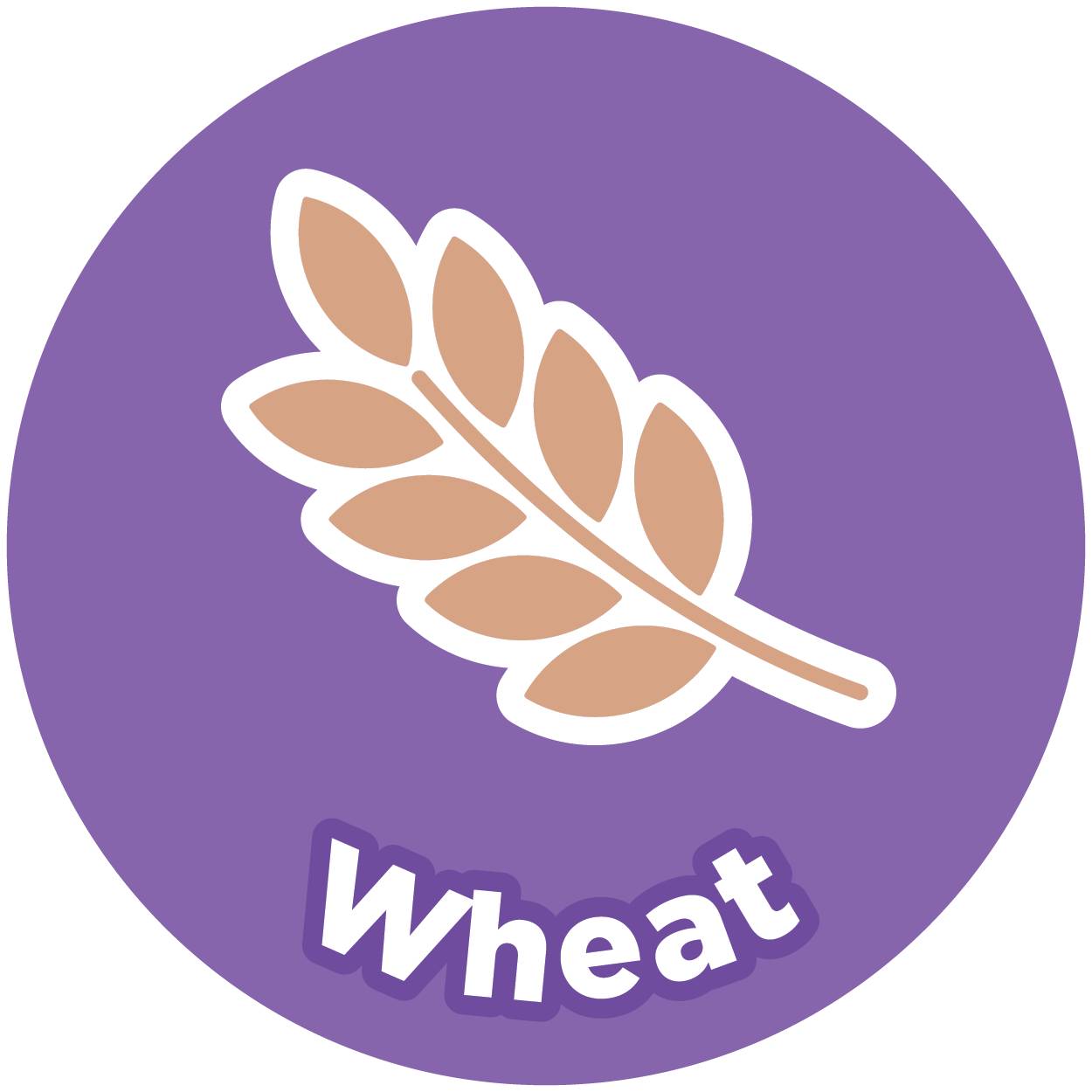 wheat icon